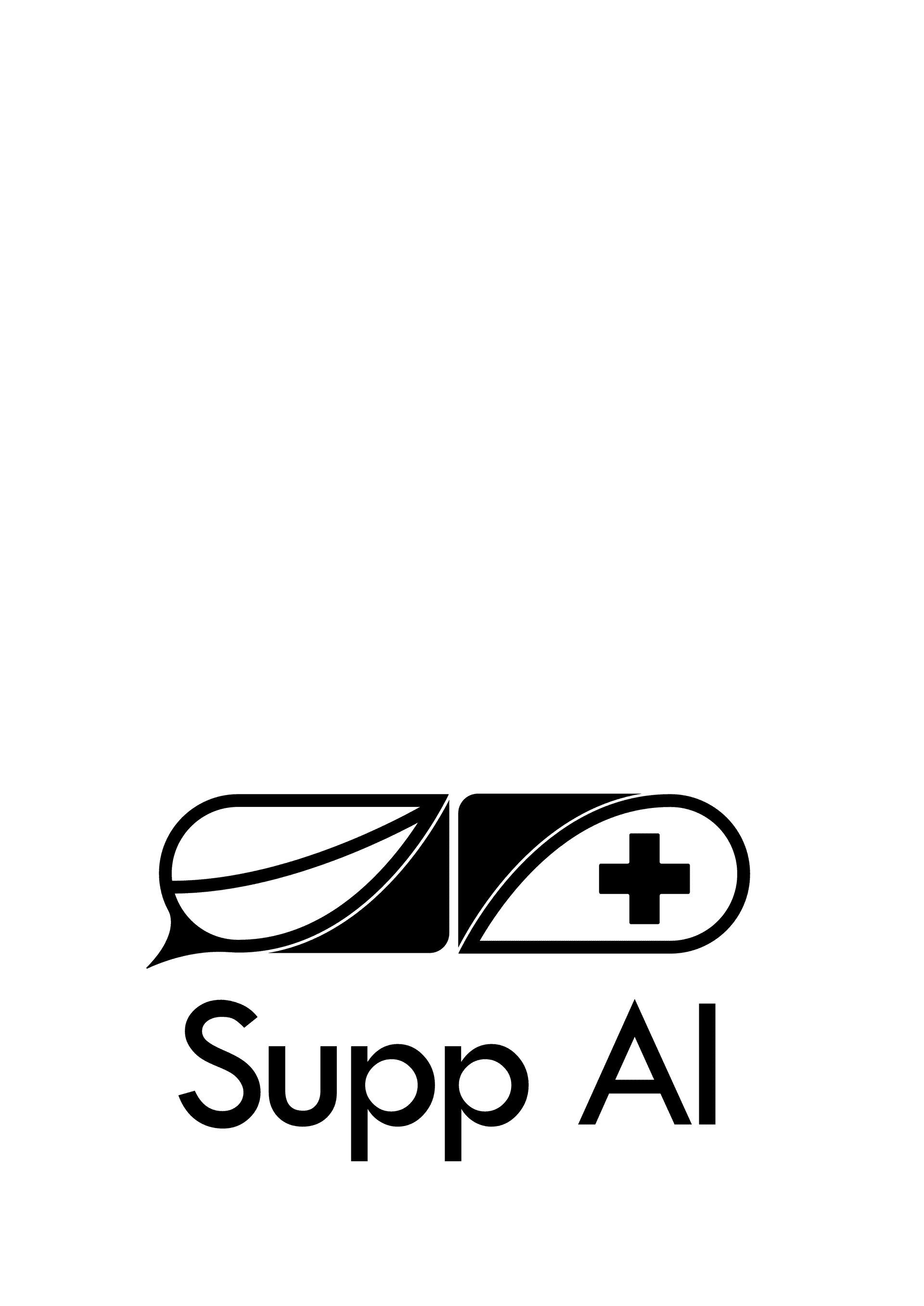 SuppAI