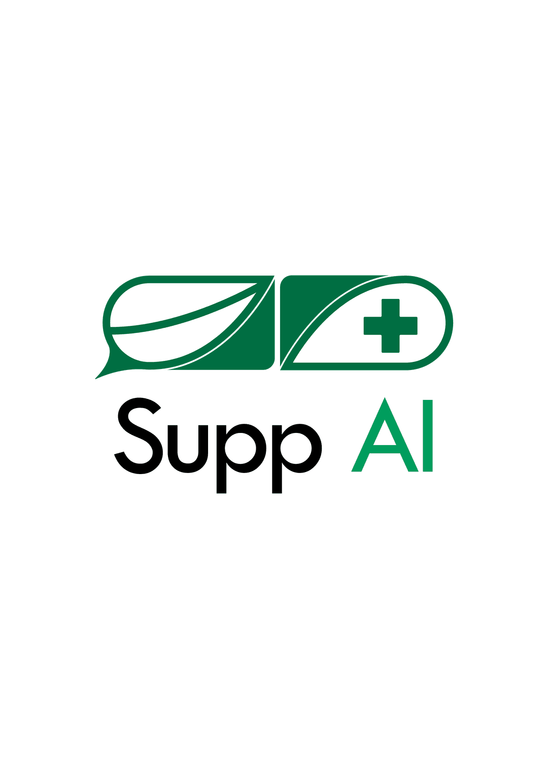 SuppAI